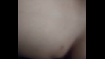 My sexy body on display for horny boys and girls