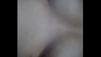 My sexy body on display for horny boys and girls