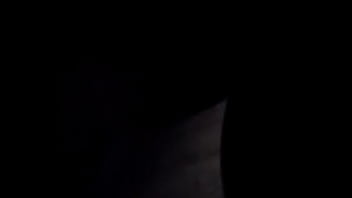 My sexy body on display for horny boys and girls