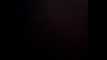 My sexy body on display for horny boys and girls