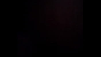 My sexy body on display for horny boys and girls