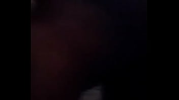 My sexy body on display for horny boys and girls