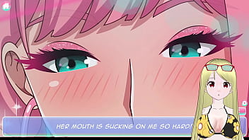 Zoey nightclub secrets #02