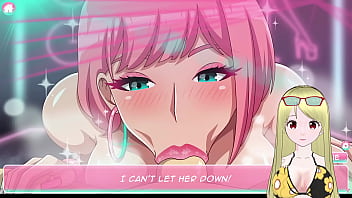 Zoey nightclub secrets #02