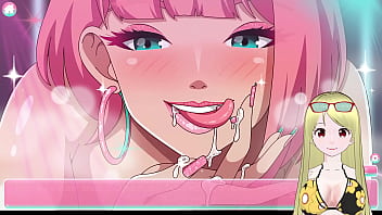 Zoey nightclub secrets #02