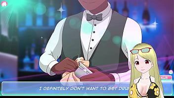 Zoey nightclub secrets #02