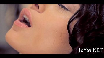 Toying is nice for teen twat