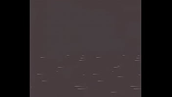 Damn look how much i’m making her cream