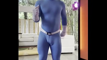 Behind the scenes of fantastic four with pedro pascal #pedropascal #pedro #hunk