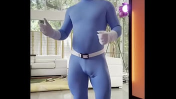 Behind the scenes of fantastic four with pedro pascal #pedropascal #pedro #hunk