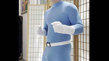 Behind the scenes of fantastic four with pedro pascal #pedropascal #pedro #hunk