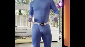 Behind the scenes of fantastic four with pedro pascal #pedropascal #pedro #hunk