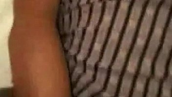 Amateur blk & interracial porn video dc