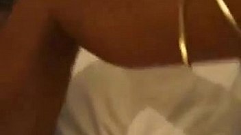 Amateur blk & interracial porn video dc