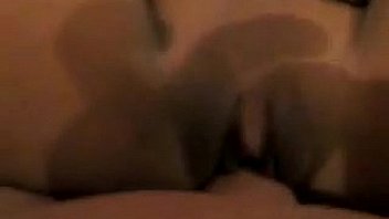 Amateur blk & interracial porn video dc