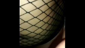 Vidéos de elvie slutty sur un gode au torse partie 9