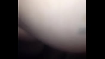T l k anal cream