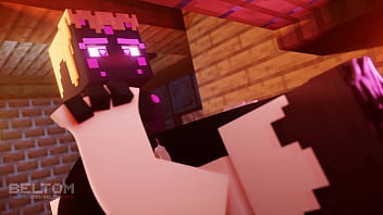 Sex With Enderman thumbnail