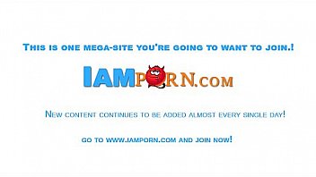 Couple get things done right