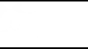 Anal marathon wet vittoria divine fucked for 3h almost no stop with anal fisting balls deep dap dp tp buttrose pee drink shower squirt drink cum in mouth ah161 Anal marathon wet vittoria divine fucked for 3h almost no stop with anal fisting balls deep dap dp tp buttrose pee drink shower squirt drink cum in mouth ah161