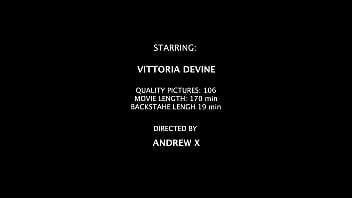 Anal marathon wet vittoria divine fucked for 3h almost no stop with anal fisting balls deep dap dp tp buttrose pee drink shower squirt drink cum in mouth ah161 Anal marathon wet vittoria divine fucked for 3h almost no stop with anal fisting balls deep dap dp tp buttrose pee drink shower squirt drink cum in mouth ah161