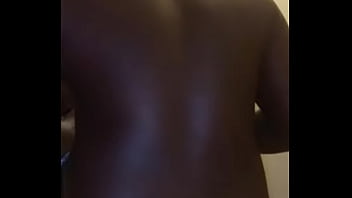 Remembering reasons why i shave my hair a lot and why i don't allow it to grow out too much while returning with bald spot for free 1