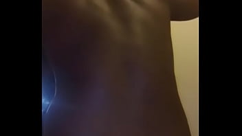 Remembering reasons why i shave my hair a lot and why i don't allow it to grow out too much while returning with bald spot for free 1