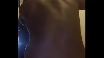 Remembering reasons why i shave my hair a lot and why i don't allow it to grow out too much while returning with bald spot for free 1