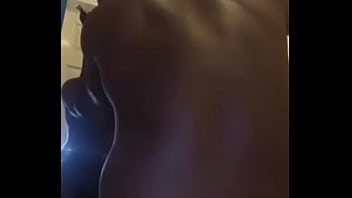 Remembering reasons why i shave my hair a lot and why i don't allow it to grow out too much while returning with bald spot for free 1