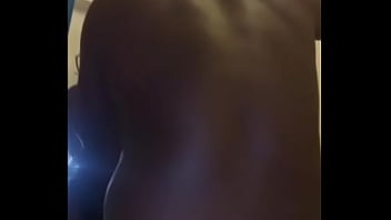 Remembering reasons why i shave my hair a lot and why i don't allow it to grow out too much while returning with bald spot for free 1