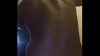 Remembering reasons why i shave my hair a lot and why i don't allow it to grow out too much while returning with bald spot for free 1