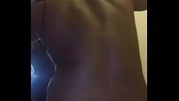 Remembering reasons why i shave my hair a lot and why i don't allow it to grow out too much while returning with bald spot for free 1