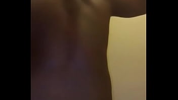 Remembering reasons why i shave my hair a lot and why i don't allow it to grow out too much while returning with bald spot for free 1