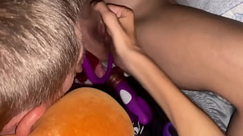 12 Day 1 Huge Tease Denied To Cum Until Next Time She Wants Me To thumbnail