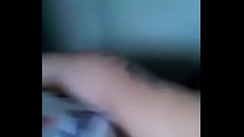 Vídeo de verificação