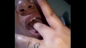 Vídeo de verificação