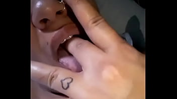 Vídeo de verificação