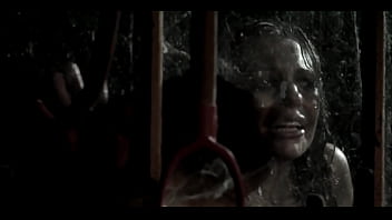 Night Swim thumbnail