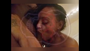 Sincere got surprised by his queen