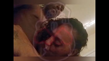 Sincere got surprised by his queen