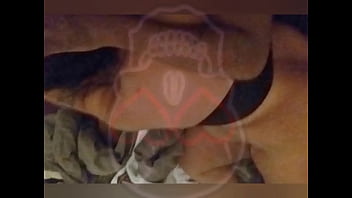 Sincere got surprised by his queen