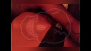 Sincere got surprised by his queen