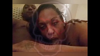 Sincere got surprised by his queen