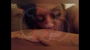 Sincere got surprised by his queen