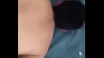 Mi Novio Metiendome La Verga thumbnail