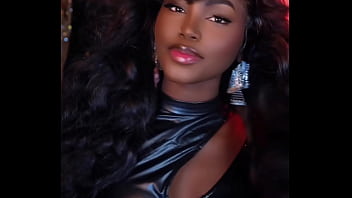 Fatou Ndiaye Sénégal Tiktok thumbnail