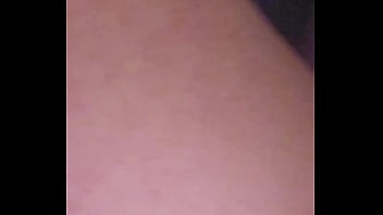 Amandgreg0326 update #8 1000001300