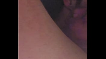 Amandgreg0326 update #8 1000001300