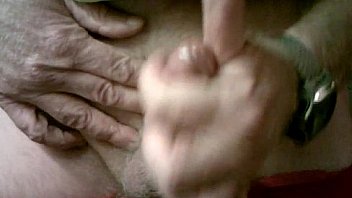 In Lachs Gewixt Clip0895mp4 2014 12 thumbnail