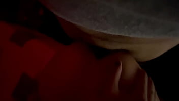 Me pidió dejarla coja